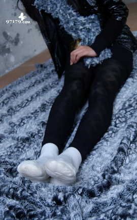 97179足模网-莉莎037_丽丝库