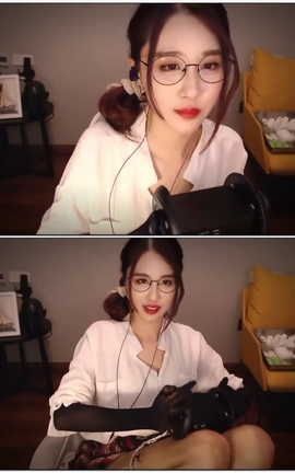 轩子巨2兔-直播录制071[1280X720][1分9秒]_丽丝库