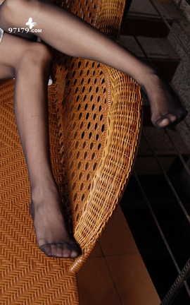 97179足模网-莉莎043_丽丝库