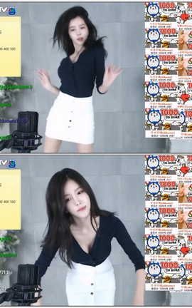 韩国AfreecaTV berry0314- V555[1280X720][3分12秒]_丽丝库