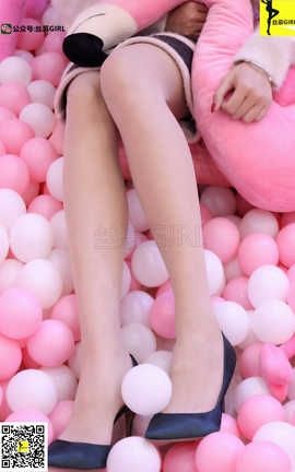 丝慕GIRL NO.017 Miya《网红小姐姐Miya》_丽丝库