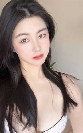 微密圈 娜露呀  合集 part5_丽丝库