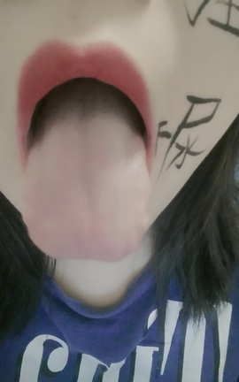 推特网红 茶d@TySmg__丽丝库