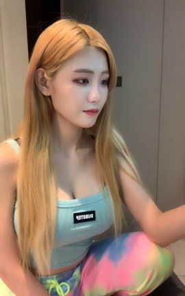 韩国AfreecaTV berry0314- V312[720X1280][3分3秒]_丽丝库