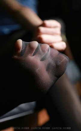 异思趣向IESS 2021.08.27 丝享家 902：婉苹《暗夜里的制服》_丽丝库