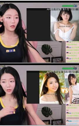 韩国AfreecaTV berry0314- V136[1920X1080][1分2秒]_丽丝库