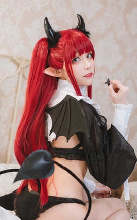 Tomoyo酱 碧蓝航线 贾维斯_丽丝库