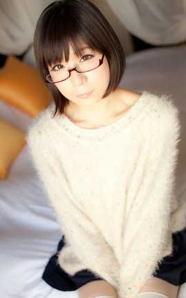 浅井まみ-妄想彼女_丽丝库