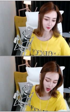 路璐呢耳骚视频-V (3)[640X360][1小时22分秒]_丽丝库