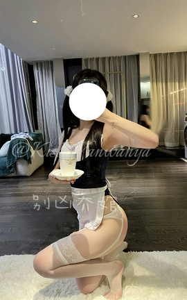 Twitter-别凶乔婠KissWanwanya_丽丝库