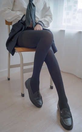 木花琳琳是勇者-NO.062 沙皇炸弹 Vol.5_丽丝库