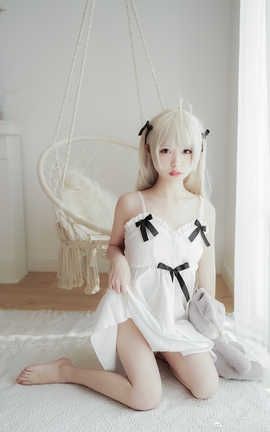 十万珍吱伏特-内心的某处，在等待着悠_丽丝库