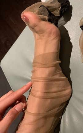 民宿老板娘-2018.12.11酒店测评_丽丝库