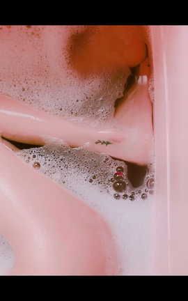 眼酱大魔王 脸照和杂图 part2_丽丝库