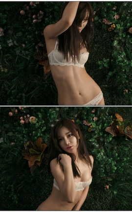 csgirl纯涩女孩视频-007 韩子萱[1920X1080][55秒]_丽丝库