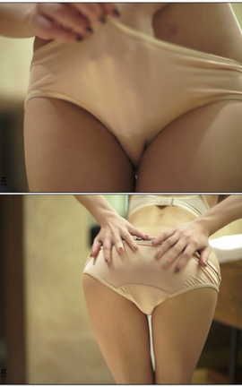 Rosi视频写真 No.208[1920X1080][3分29秒]_丽丝库