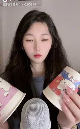 抖音六六助眠付费-神奇的纸杯[608X1080][9分6秒]_丽丝库