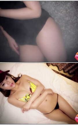 108TV酱-日系系列49 金卓然[1920X1080][5分22秒]_丽丝库