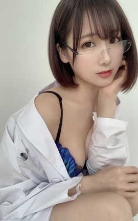 けん研 fantia 2020.03_丽丝库