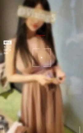 推特女生@Vising多视频合集_丽丝库