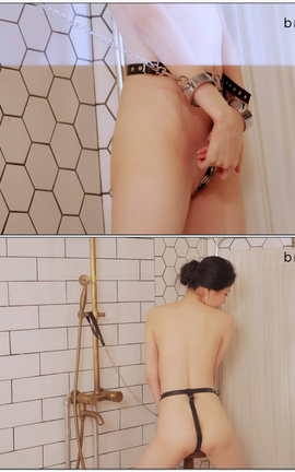 韩国写真Bimilstory Video Collection vol_002.01V04[1280X720 9分21秒]_丽丝库