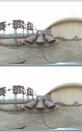 108TV酱-VR系列06 王恩恩 - 褪去衣衫的束缚 （VR视频）[3840X1920][4分49秒]_丽丝库