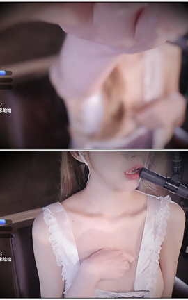 暖暖(虎牙)-话社暖暖小点心_2022-03-25_02-15_46[1920X1080 3分9秒]_丽丝库