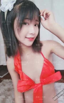 Alice布丁(布丁大法&我是一只啾&Mika啾) 红丝带_丽丝库