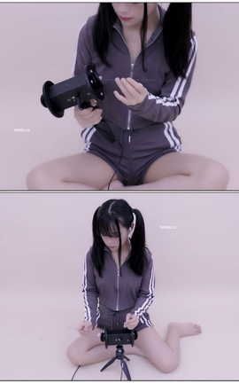 晓美-Chinese Relax  Treatment of insomnia videwo102[3480X1958][9分22秒]_丽丝库