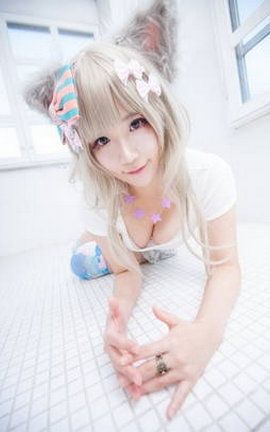 兔玩网二次元福利-20180303175617_巨乳喵~