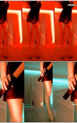 韩国AfreecaTV 乐彬 直播19J 热舞诱惑- V075[1280X720][3分24秒]_丽丝库