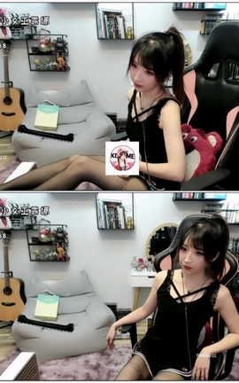 小女巫露娜-脚底按摩  酥软耳边呢喃 口腔音[1920X1080][23分15秒]_丽丝库