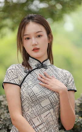 爱美足MZSOCK NO.300 杏儿_丽丝库