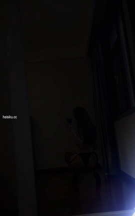 微密圈 宝儿茹 合集 part11V12[1080X1920 56秒]_丽丝库