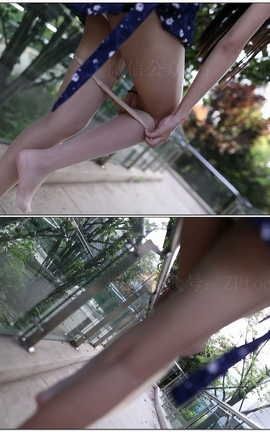 山茶摄影视频 vol.264 778899[1920X1080][1分37秒]_丽丝库