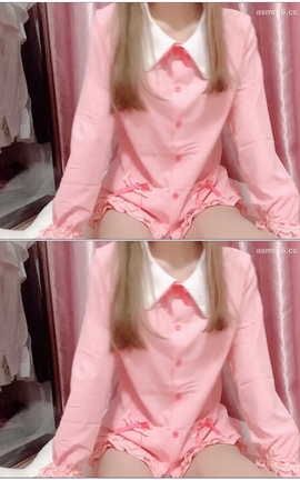 软糖小悦-耳骚[1440X1080][1分1秒]_丽丝库