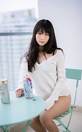 汪知子-醉酒_丽丝库