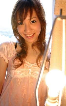 Yu Ebina_海老名優_Set01