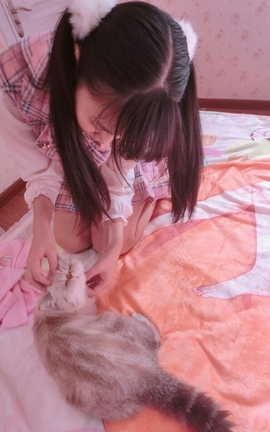 H工口小学生赛高-往期 part1_丽丝库