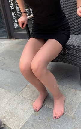 萌甜物语 XM184《小艺隐退之作》[1080X1920 2分27秒]_丽丝库