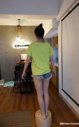 ROSI写真 2024.02.02 NO.4442_丽丝库