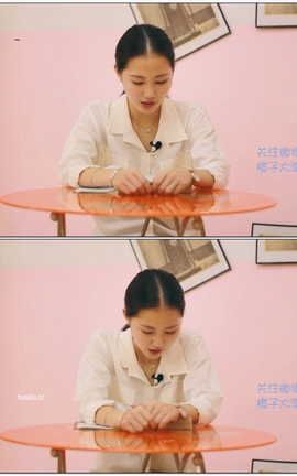 跳蛋阅读-跳蛋阅读1[1280X720][4分45秒]_丽丝库