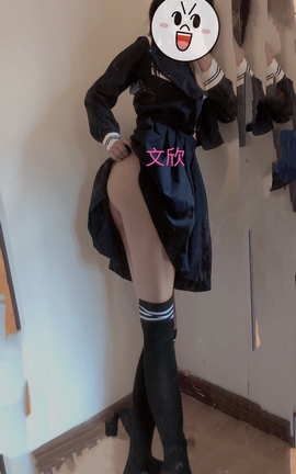 推特美女小奶盖和koko&小七_丽丝库