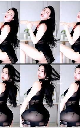 韩国AfreecaTV 阿丽莎 精选舞蹈合集- V023[1920X1080][2分5秒]_丽丝库