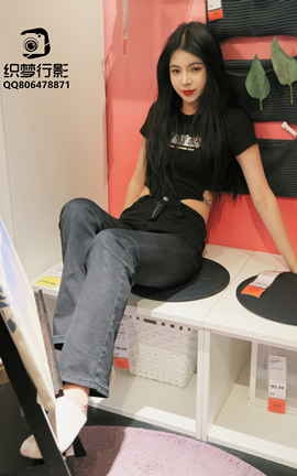 织梦映像 NO.066 宜室宜家-飞入平常百姓家_丽丝库