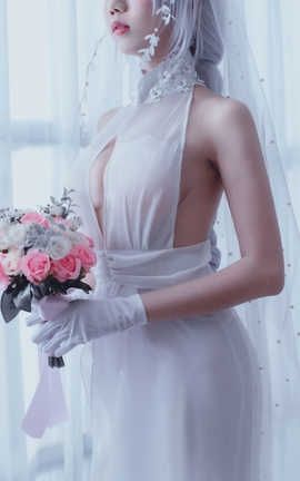 迷失人形QUQ-NO.001 猎豹M1_丽丝库