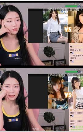 韩国AfreecaTV berry0314- V137[1920X1080][1分34秒]_丽丝库