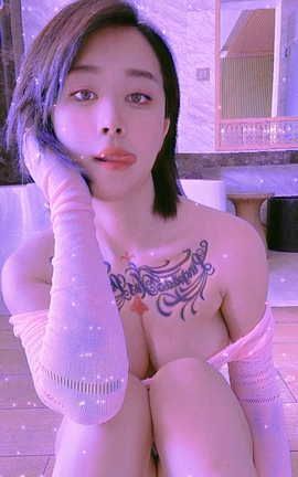 微密圈 张贺玉 合集 part26_丽丝库