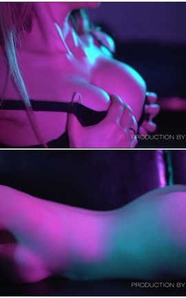 蜜桃社MiiTao视频写真 2018.05.10 VN.007 萌汉药baby[1920X1080][5分5秒]_丽丝库