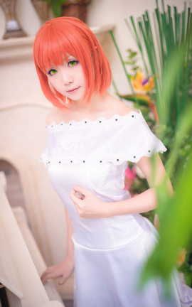 星之迟迟-CBY大合集 part10